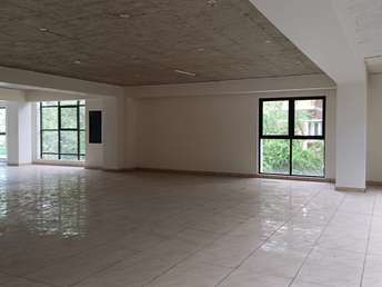 Commercial Showroom 4000 Sq.Ft. For Rent in Koramangala Bangalore  7196106