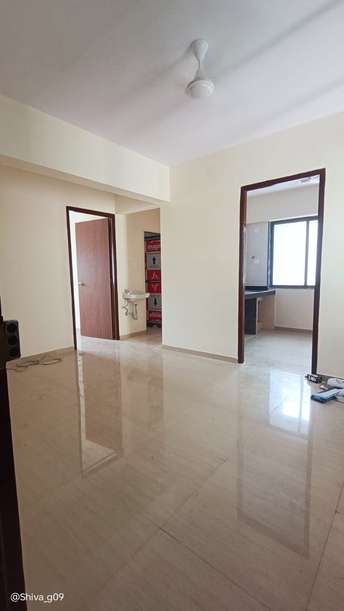 2 BHK Apartment For Rent in Eon One Prabhadevi Mumbai  7196105