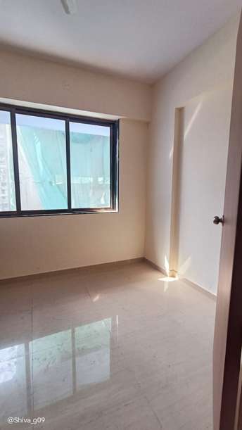 1 BHK Apartment For Rent in Eon One Prabhadevi Mumbai 7196107