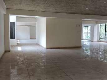 Commercial Showroom 3000 Sq.Ft. For Rent in Cunningham Road Bangalore  7196110