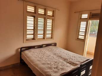 2 BHK Apartment For Rent in Navjivan Colony Mahim Mumbai  7196113