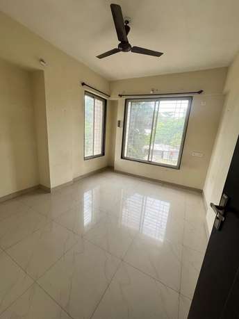 2 BHK Apartment For Rent in Mokate Tower Bhusari Colony Pune  7196157