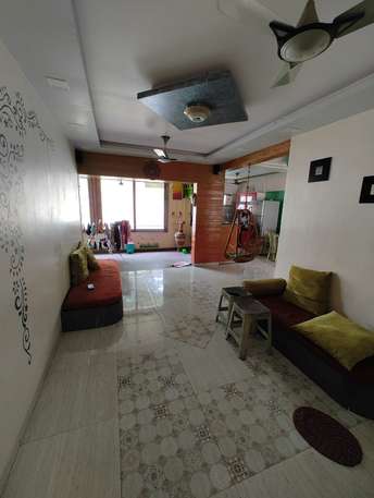 2 BHK Apartment For Rent in Amrut Runwal Paradise Kothrud Pune  7196168