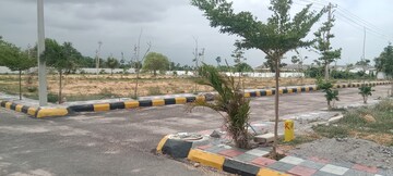 Plot For Sale in Suchitra