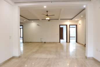 3 BHK Builder Floor For Rent in Sector 23 Gurgaon  7196269