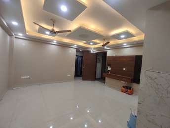 3 BHK Independent House For Rent in Sector 23 Gurgaon  7196273