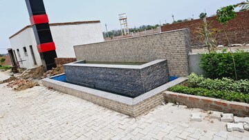  Plot For Sale in Rajatalab
