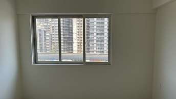 1 BHK Apartment For Rent in Omkar Signet Malad East Mumbai  7196304