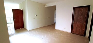 Room in 2 BHK Apartment at Adore Happy Homes, Sector 86 – for Sale