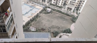 3 BHK Apartment For Resale in Mahagun Mywoods Noida Ext Sector 16c Greater Noida  7196310