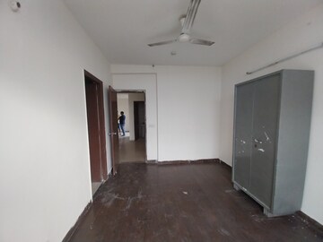2 BHK Apartment For Sale in Mahagun Mywoods, Sector 16c Greater Noida