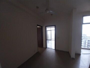 Room in 2 BHK Apartment at Mahagun Mywoods, Sector 16c Greater Noida – for Sale