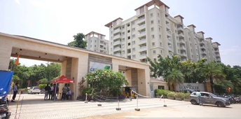 3 BHK Apartment For Resale in Greenmark Mayfair Apartments Tellapur Hyderabad 7196328