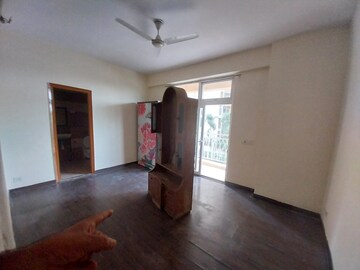 Living Room in 3 BHK Apartment at Mahagun Mywoods, Sector 16c Greater Noida – for Sale