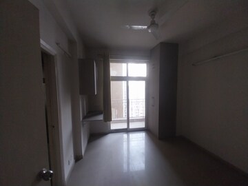 Building Lobby in 3 BHK Apartment at Mahagun Mywoods, Sector 16c Greater Noida – for Sale