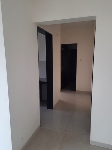 Room in 2 BHK Apartment at Acme Ozone, Manpada – for Sale