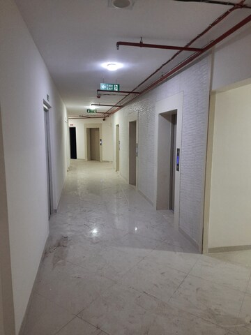 2 BHK Apartment For Sale in Acme Ozone, Manpada