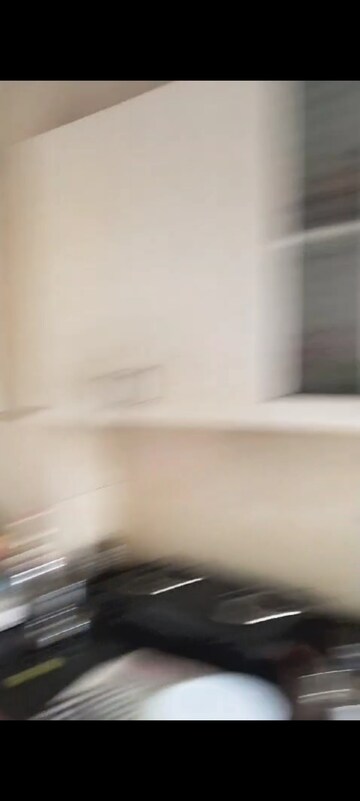 Room in 2 BHK Apartment at Mittal Rajnagar Residency, Raj Nagar Extension – for Sale