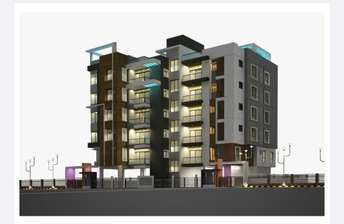 3 BHK Apartment For Resale in Hazra Road Kolkata  7196415