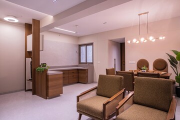 3 BHK Apartment For Sale in Pal