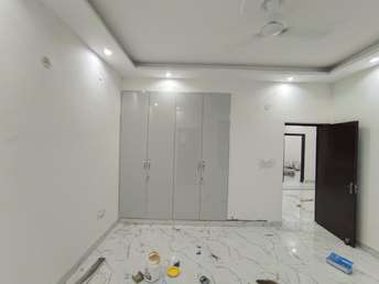 3 BHK Builder Floor For Resale in Green Fields Colony Faridabad  7196487