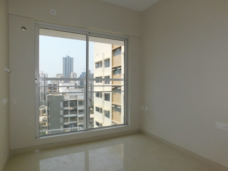 Room, sugee-atharva 2 Bedroom 470 Sq.Ft. Apartment In Prabhadevi Mumbai 7196490