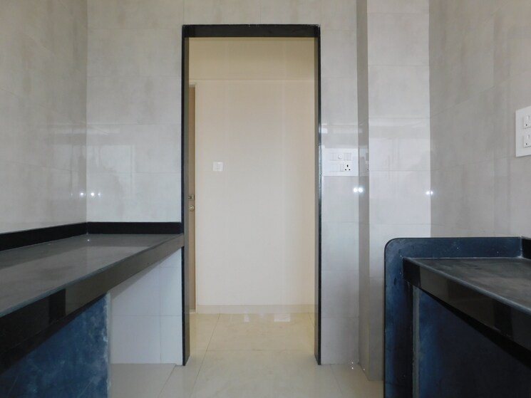 Room, sugee-atharva 2 Bedroom 470 Sq.Ft. Apartment In Prabhadevi Mumbai 7196490