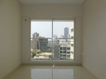 Room in 2 BHK Apartment at Sugee Atharva, Prabhadevi – for Sale