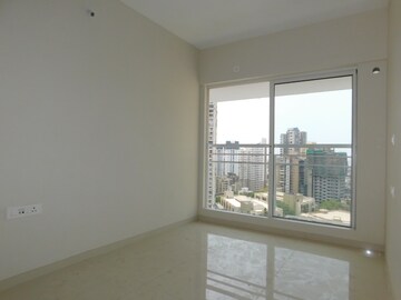 2 BHK Apartment For Sale in Sugee Atharva, Prabhadevi