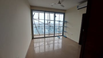 3 BHK Apartment For Resale in Oberoi Exquisite Goregaon Goregaon East Mumbai  7196488