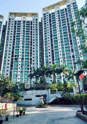 3 BHK Apartment For Rent in Mahindra Splendour Bhandup West Mumbai  7196501