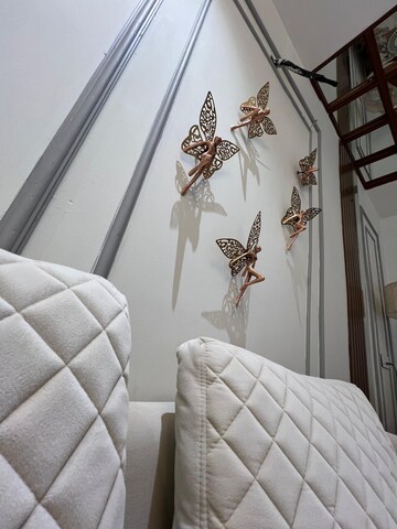 3 BHK Apartment For Sale in Sector 123