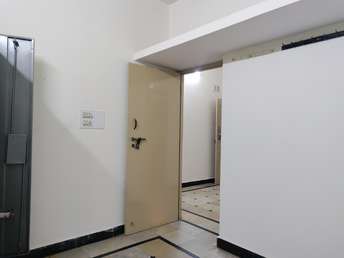 1 BHK Builder Floor For Rent in Bellandur Bangalore  7196606