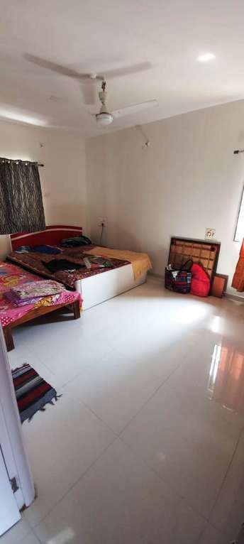 Pg For Girls in Rambaug Colony Pune  7196574