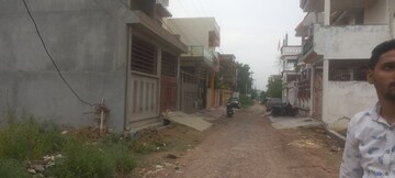  Plot For Sale in Kamta