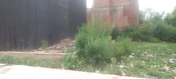 Plot Area in  Plot at Kamta – for Sale