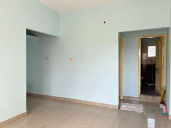 1 BHK Builder Floor For Rent in Bellandur Bangalore 7196629