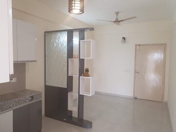 Room in 2 BHK Apartment at GLS Arawali Homes, Sohna Sector 4 – for Sale