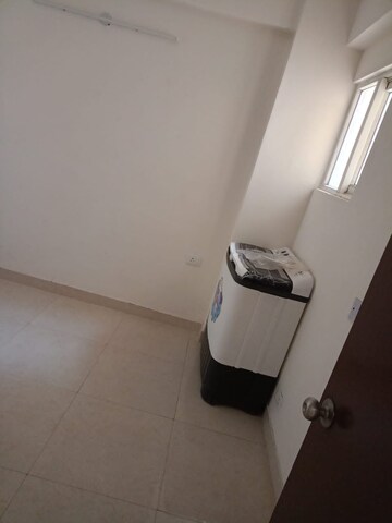 Bathroom in 2 BHK Apartment at Signature Roselia Phase 2, Sector 95a – for Sale