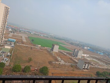 2 BHK Apartment – Exterior View View at Signature Roselia Phase 2, Sector 95a - for Sale