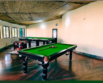  Plot – Exterior View View at Dehradun Cantt - for Sale