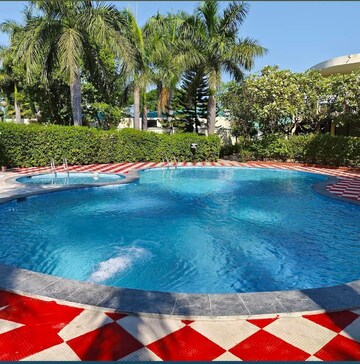  Plot – Exterior View View at Dehradun Cantt - for Sale