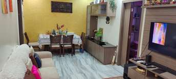 1 BHK Apartment For Rent in K Raheja Palm Spring Malad West Mumbai  7196678