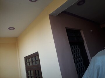 2 BHK Independent House For Sale in Faizabad Road