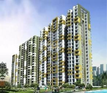 2 BHK Apartment For Resale in ACE Platinum Delta Iii Greater Noida  7196814