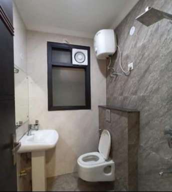 4 BHK Apartment For Resale in Proview Delhi 99 Mohan Nagar Ghaziabad  7196825