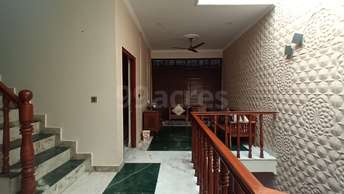 6+ BHK Villa For Resale in Sector 26 Noida  7196828