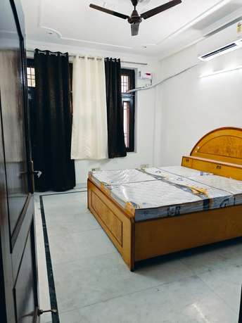 1 BHK Builder Floor For Rent in Sector 46 Gurgaon  7196852