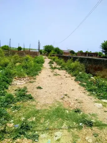 Plot For Resale in Sector 150 Noida  7196862