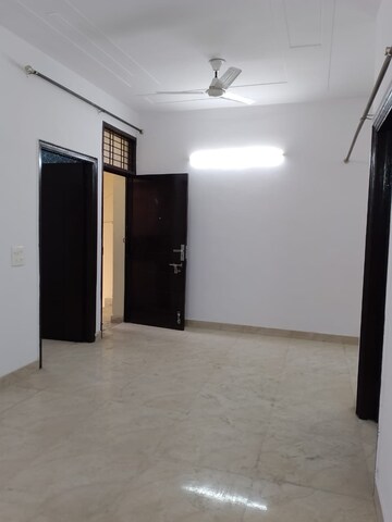 3.5 BHK Builder Floor For Sale in Sainik Colony